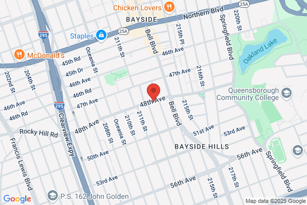 Joes Sicilian Bakery Inc