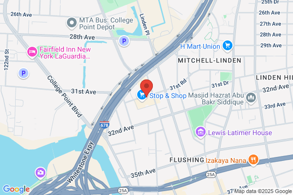 Flagstar Bank