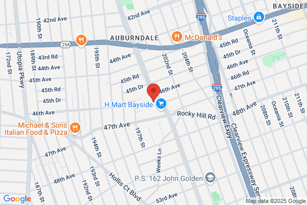 Astoria Federal Savings