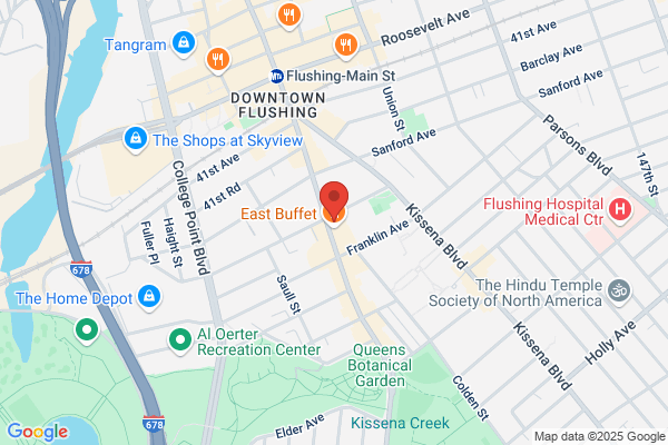 Los Angeles National Ny Rep, Ofc