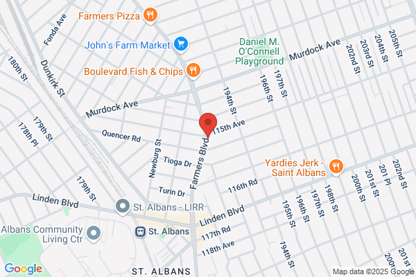 Farmers Sports & Social Inc