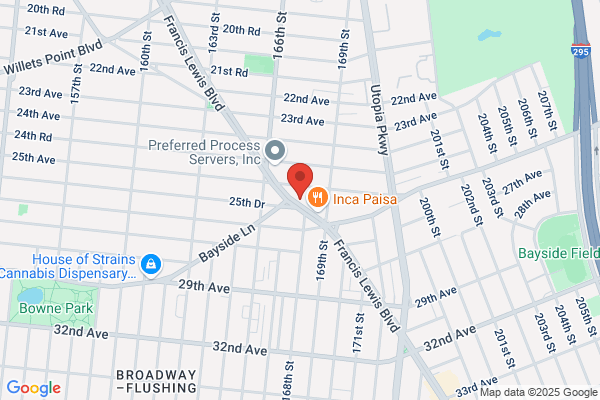 JFA Insurance Brokerage & Associates, Inc
