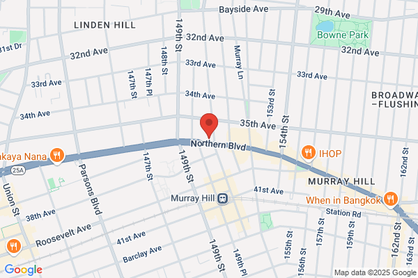 Empire Medical Services