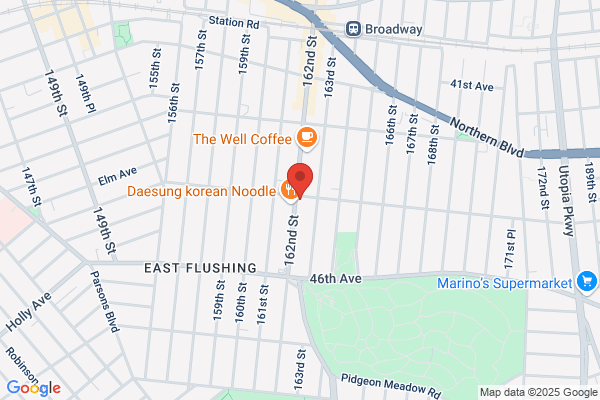 Gabriella's Family Pizza