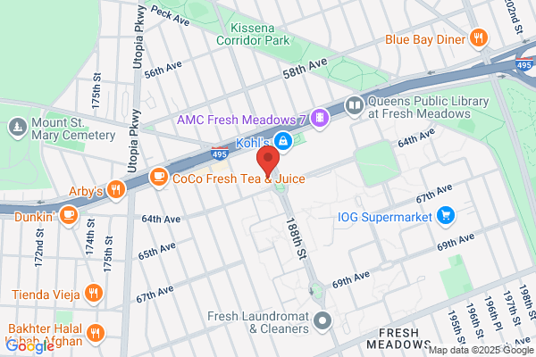 AT&T Store