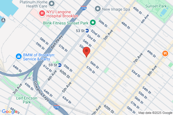 Evolution Mobile Communications Inc