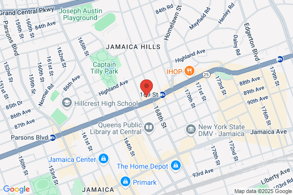 Ez Connections Inc