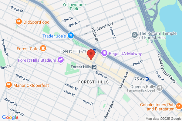 Metro by T-Mobile - Closed