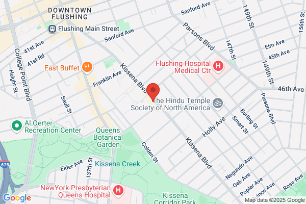 14-16 Plus Avenue