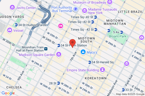 Softel Systems