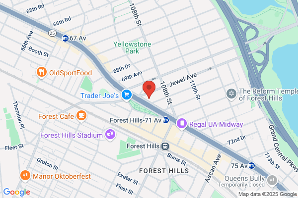 Dr V's NY Med-Spa; Botox & Scar Laser Treatments