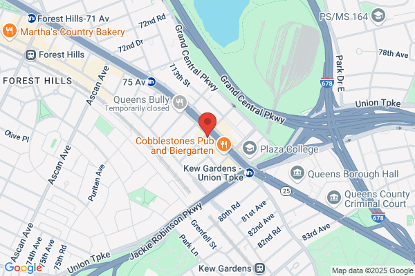 USA Vascular Centers