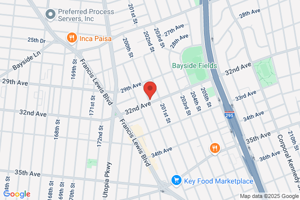 J & J Plaza Deli Grocery Inc