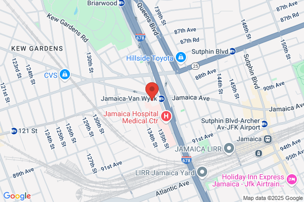 Richmond Hill Dentist - Gental Dental Care