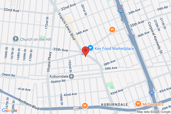 Gentle Dental in Queens