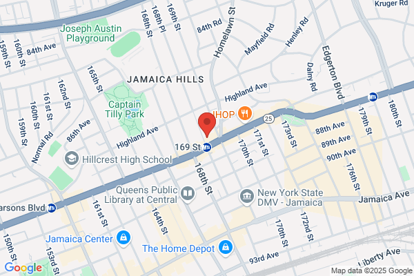 Avtar S. Tinna, DDS