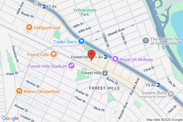 Edward Flatow DDS, P.C.