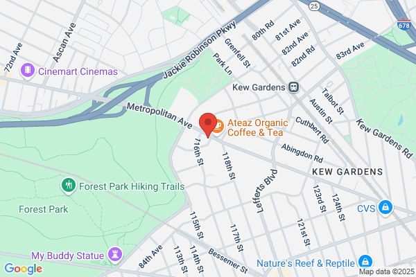 Kew Dental Care: Dr. Seth Faigen and Dr. Robert Bergida
