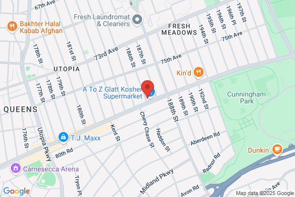 NewYork-Presbyterian Medical Group Queens - Bariatric Surgery, Colorectal Surgery, General Surgery - Fresh Meadows