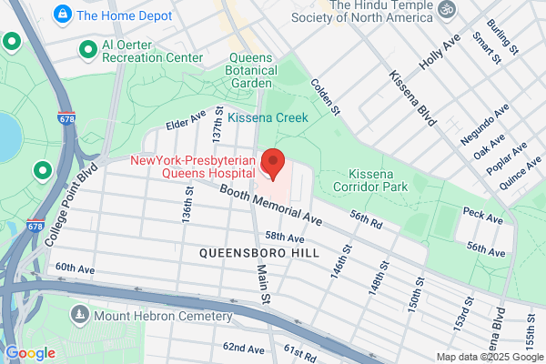Nishant Prasad, MD