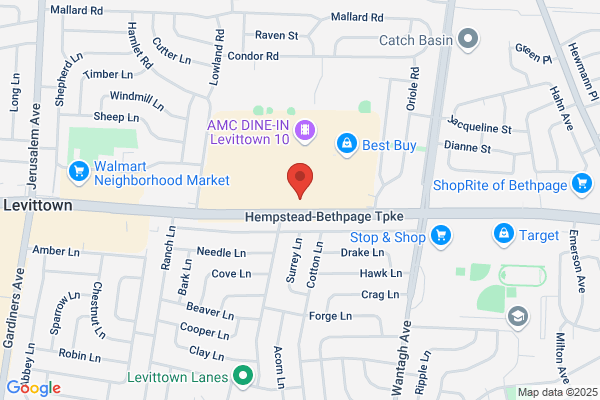 Total Hearing Care Llc