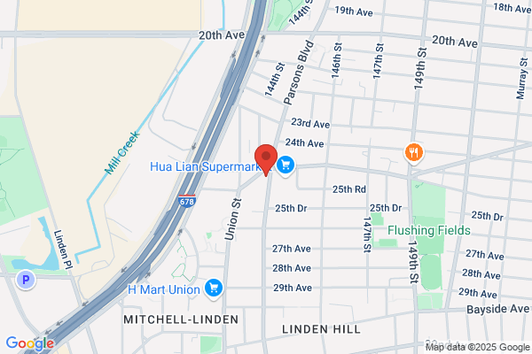 Raindew Pharmacy & Family Centers