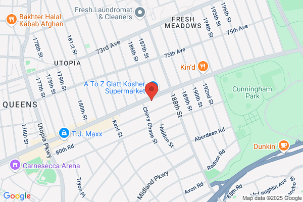 iLoveKickboxing - Fresh Meadows, NY
