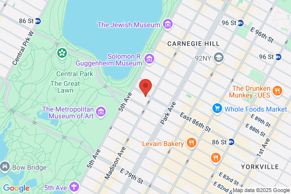 new yorK core wellness inc