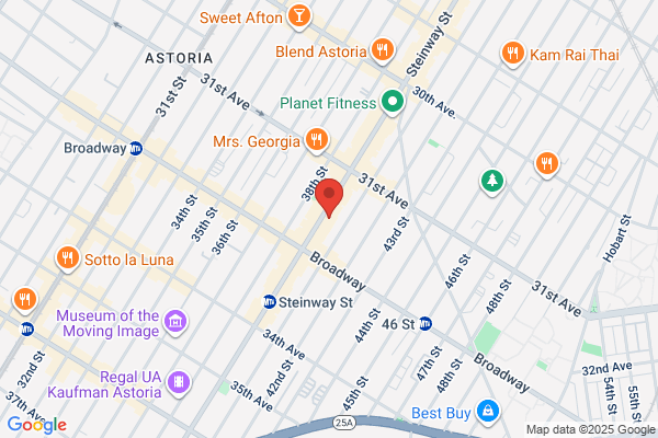 Farah Fatima MD | Internist & Medical Spa Treatment in Flushing