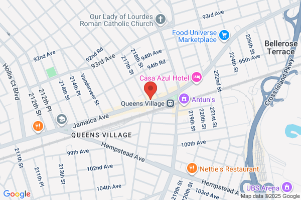 Gemini Card Store