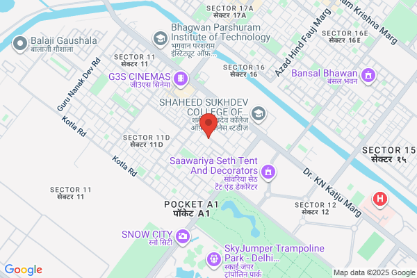 Shiv Stationery Inc