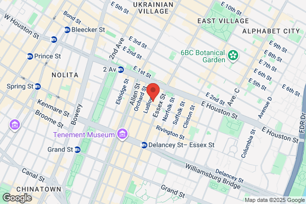 Ny Real Estate Careers
