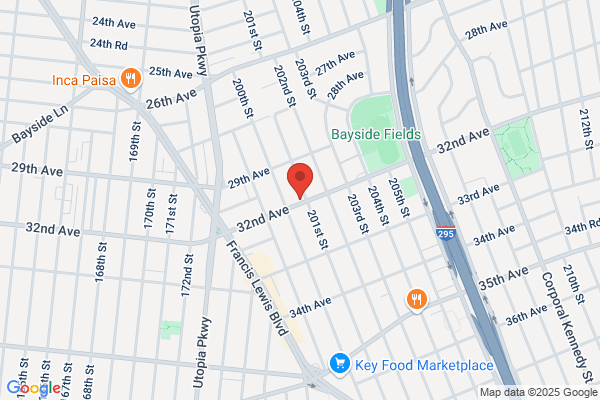 Payne Geo & Son Inc