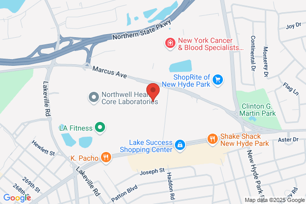 North East Planning Group Inc
