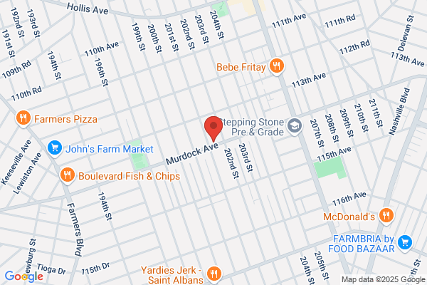 Dmp Laundromat Company
