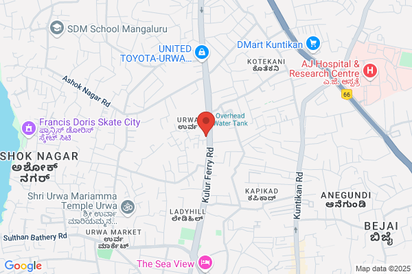 Karpaisia Coronet Dry Cleaners