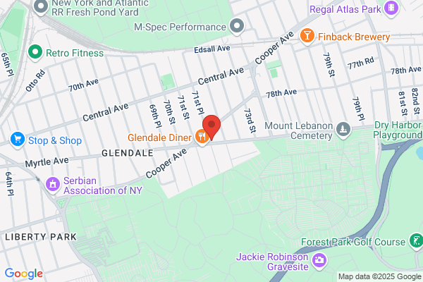 Estate Planning Lawyer Queens