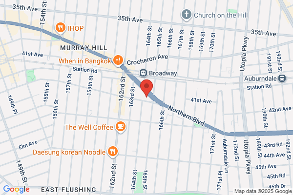 Kim Daniel D PC