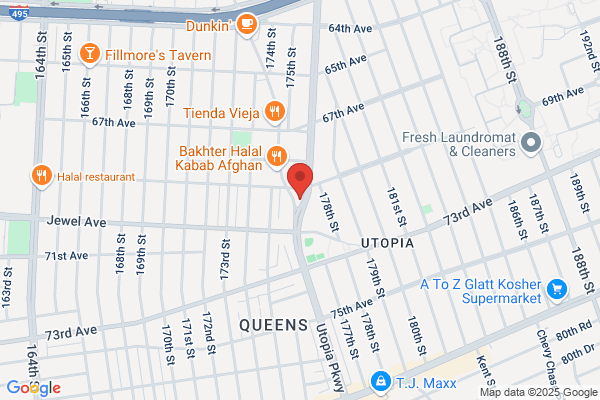 Law Offices of David Bart