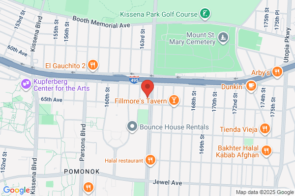 Maltz Judah Attorney