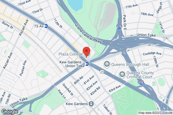 Parker Waichman LLP