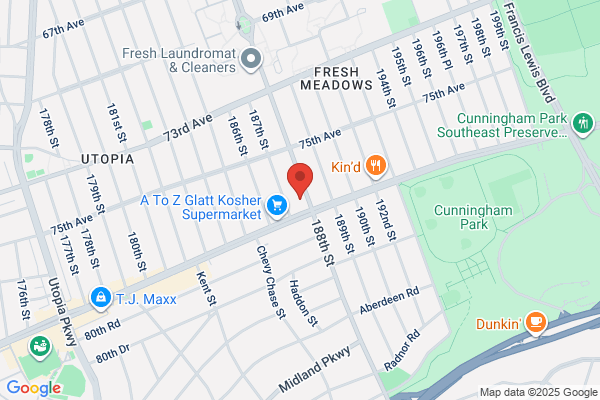 Queens Car Accident Lawyer