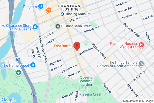 24hr Locksmith