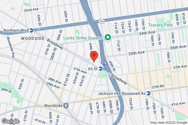 Locksmith 24 Hours Inc