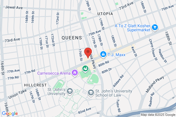 Fresenius Kidney Care Queens Home Therapy