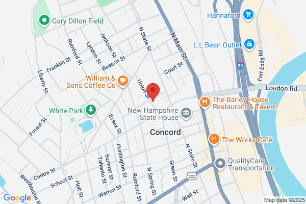 Donna Moore Mental Health Counseling
