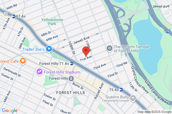 Joel J. Zdanowitz M.D. P.C.