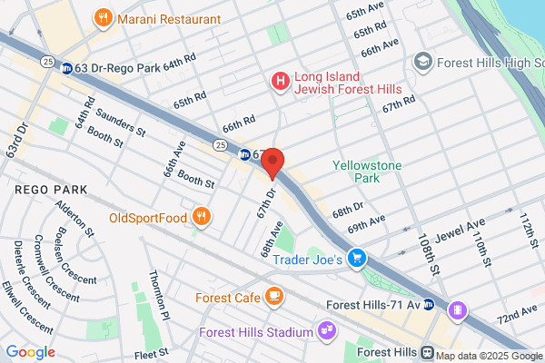 Hoarding Cleaning Specialist (New York Tri-State Area)