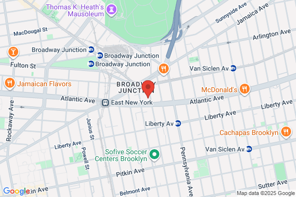 J & D Homes Network