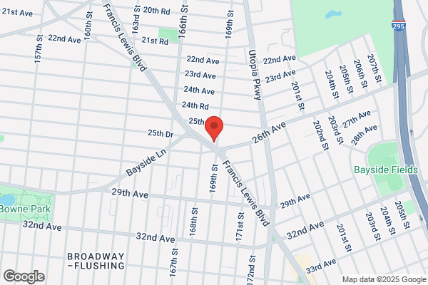 Harpell Pharmacy & Market